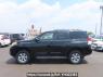 Used 2011 AT toyota land-cruiser-prado TRJ150W Image[3]