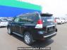 Used 2011 AT toyota land-cruiser-prado TRJ150W Image[4]