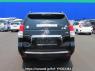 Used 2011 AT toyota land-cruiser-prado TRJ150W Image[5]