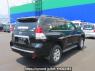 Used 2011 AT toyota land-cruiser-prado TRJ150W Image[6]