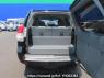 Used 2011 AT toyota land-cruiser-prado TRJ150W Image[8]