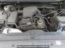 Used 2011 AT toyota land-cruiser-prado TRJ150W Image[9]