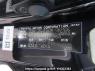 Used 2011 AT toyota land-cruiser-prado TRJ150W Image[10]