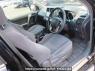 Used 2011 AT toyota land-cruiser-prado TRJ150W Image[11]