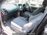Used 2011 AT toyota land-cruiser-prado TRJ150W Image[12]