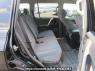 Used 2011 AT toyota land-cruiser-prado TRJ150W Image[13]
