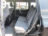 Used 2011 AT toyota land-cruiser-prado TRJ150W Image[14]