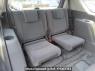 Used 2011 AT toyota land-cruiser-prado TRJ150W Image[15]