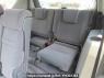 Used 2011 AT toyota land-cruiser-prado TRJ150W Image[16]