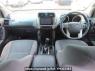 Used 2011 AT toyota land-cruiser-prado TRJ150W Image[17]