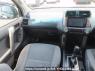 Used 2011 AT toyota land-cruiser-prado TRJ150W Image[18]