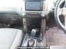 Used 2011 AT toyota land-cruiser-prado TRJ150W Image[19]