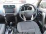 Used 2011 AT toyota land-cruiser-prado TRJ150W Image[20]