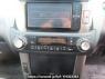Used 2011 AT toyota land-cruiser-prado TRJ150W Image[21]