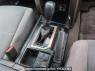 Used 2011 AT toyota land-cruiser-prado TRJ150W Image[22]