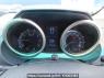 Used 2011 AT toyota land-cruiser-prado TRJ150W Image[23]