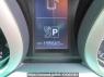 Used 2011 AT toyota land-cruiser-prado TRJ150W Image[24]
