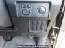 Used 2011 AT toyota land-cruiser-prado TRJ150W Image[25]