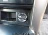 Used 2011 AT toyota land-cruiser-prado TRJ150W Image[26]