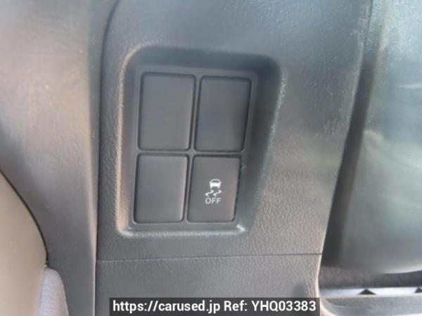 Used 2011 AT toyota land-cruiser-prado TRJ150W Image[27]