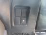 Used 2011 AT toyota land-cruiser-prado TRJ150W Image[27]