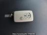 Used 2011 AT toyota land-cruiser-prado TRJ150W Image[28]