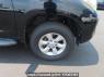 Used 2011 AT toyota land-cruiser-prado TRJ150W Image[29]