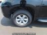 Used 2011 AT toyota land-cruiser-prado TRJ150W Image[30]