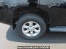 Used 2011 AT toyota land-cruiser-prado TRJ150W Image[31]