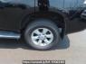 Used 2011 AT toyota land-cruiser-prado TRJ150W Image[32]