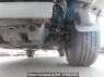 Used 2011 AT toyota land-cruiser-prado TRJ150W Image[33]