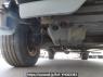 Used 2011 AT toyota land-cruiser-prado TRJ150W Image[34]
