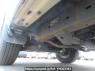 Used 2011 AT toyota land-cruiser-prado TRJ150W Image[35]