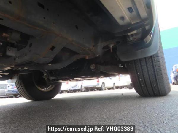 Used 2011 AT toyota land-cruiser-prado TRJ150W Image[36]