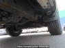 Used 2011 AT toyota land-cruiser-prado TRJ150W Image[36]