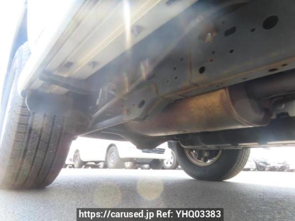 Used 2011 AT toyota land-cruiser-prado TRJ150W Image[37]