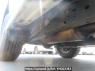 Used 2011 AT toyota land-cruiser-prado TRJ150W Image[37]