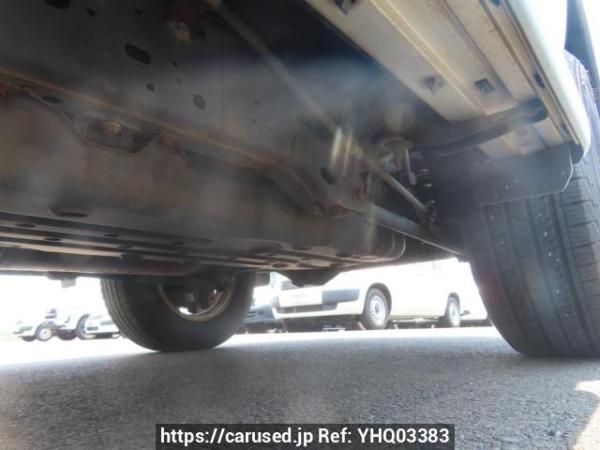 Used 2011 AT toyota land-cruiser-prado TRJ150W Image[38]