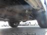 Used 2011 AT toyota land-cruiser-prado TRJ150W Image[38]