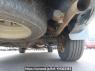 Used 2011 AT toyota land-cruiser-prado TRJ150W Image[40]