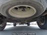 Used 2011 AT toyota land-cruiser-prado TRJ150W Image[41]