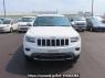 Used 2015 AT jeep grand-cherokee WK36TA Image[1]