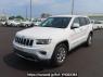 Used 2015 AT jeep grand-cherokee WK36TA Image[2]