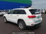 Used 2015 AT jeep grand-cherokee WK36TA Image[4]