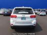 Used 2015 AT jeep grand-cherokee WK36TA Image[5]