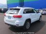 Used 2015 AT jeep grand-cherokee WK36TA Image[6]
