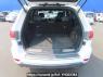 Used 2015 AT jeep grand-cherokee WK36TA Image[8]