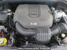 Used 2015 AT jeep grand-cherokee WK36TA Image[9]