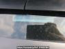 Used 2015 AT jeep grand-cherokee WK36TA Image[10]