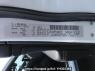 Used 2015 AT jeep grand-cherokee WK36TA Image[11]
